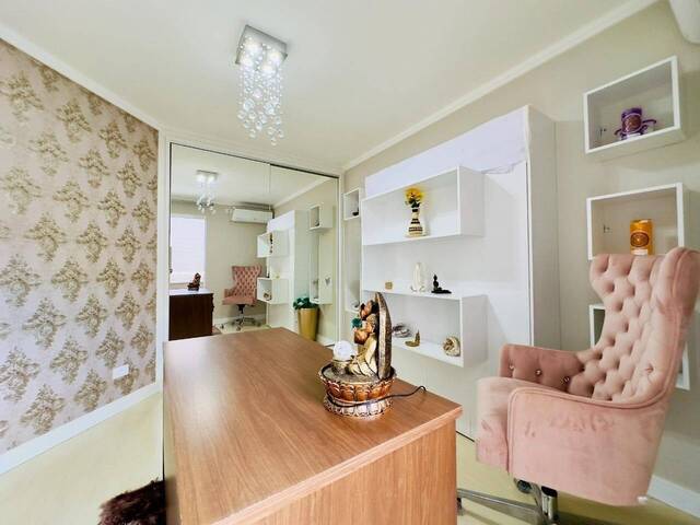 Casa para Venda em Curitiba - 3