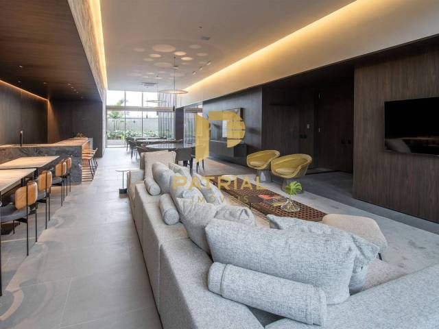 Apartamento para Venda em Curitiba - 5