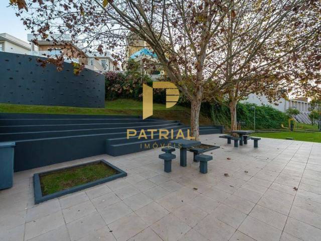 #CA0279 - Casa para Venda em Curitiba - PR - 2