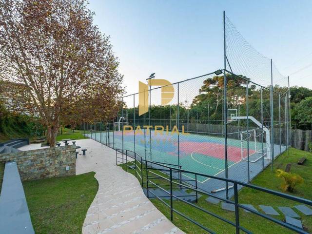 #CA0279 - Casa para Venda em Curitiba - PR - 3