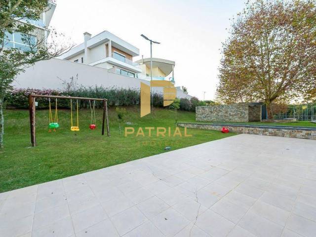 Casa para Venda em Curitiba - 4