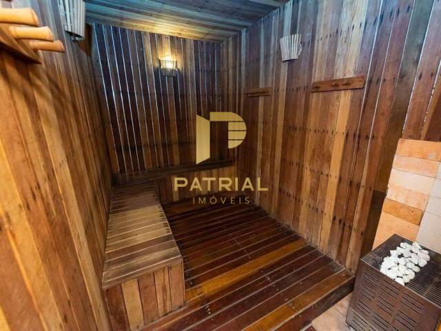 Casa para Venda em Curitiba - 5