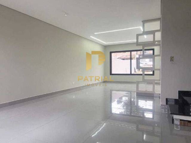 Sobrado para Venda em Curitiba - 5