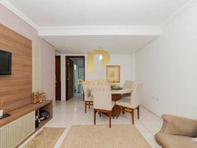 Sobrado para Venda em Curitiba - 4