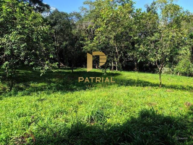#TE0103 - Terreno para Venda em Curitiba - PR - 1