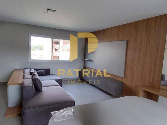 Sobrado para Venda em Curitiba - 5