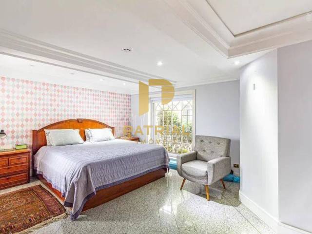 Casa para Venda em Curitiba - 4