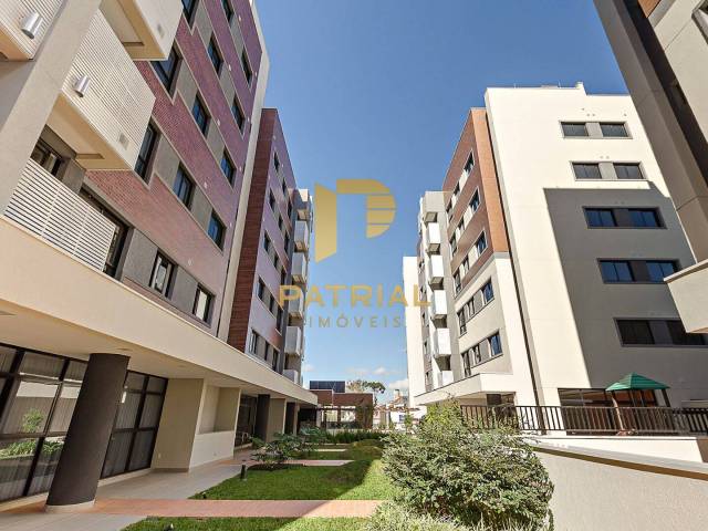 Apartamento para Venda em Curitiba - 4