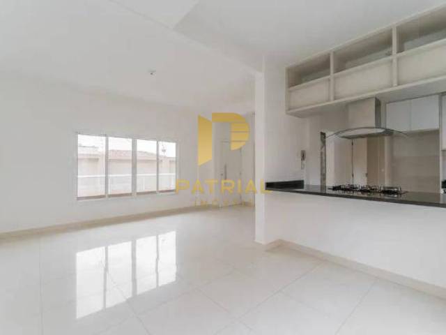 Sobrado para Venda em Curitiba - 3