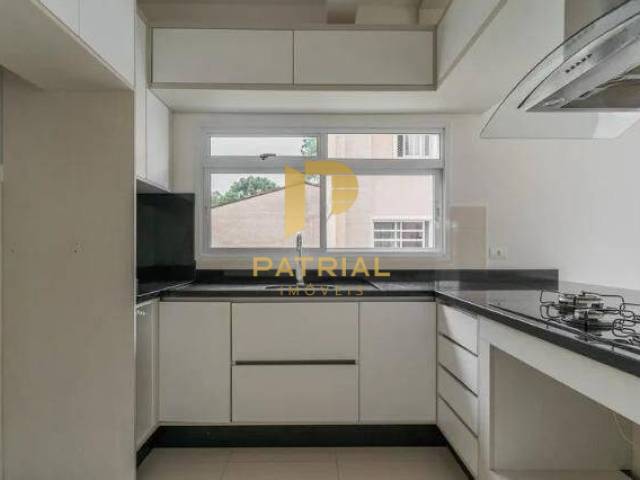 Sobrado para Venda em Curitiba - 4