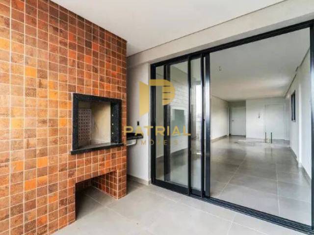 Apartamento para Venda em Curitiba - 3