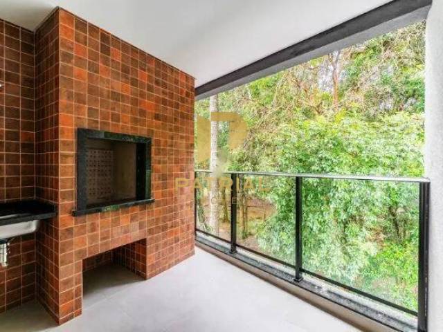 Apartamento para Venda em Curitiba - 4