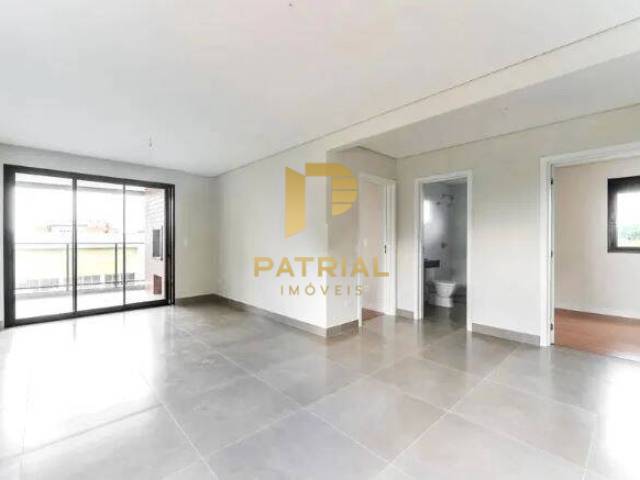 Apartamento para Venda em Curitiba - 2