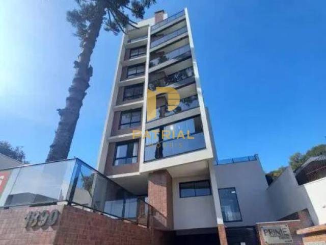 Apartamento para Venda em Curitiba - 5