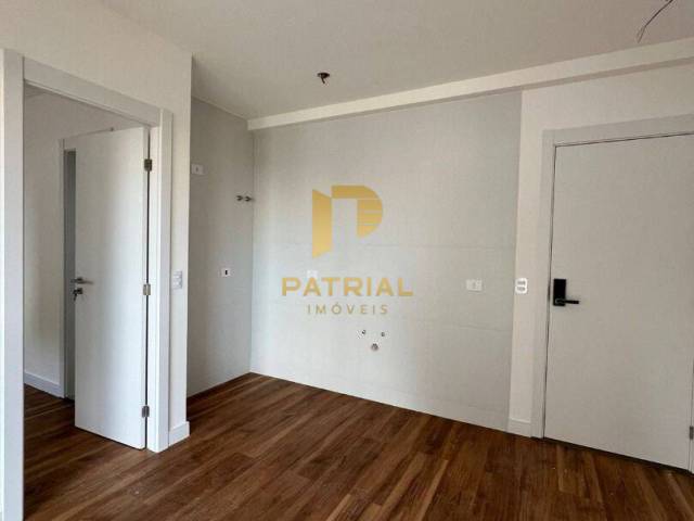 Apartamento para Venda em Curitiba - 2