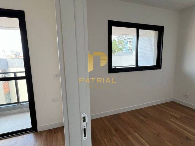 Apartamento para Venda em Curitiba - 4