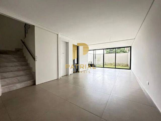 #CA0078 - Casa para Venda em Curitiba - PR - 1
