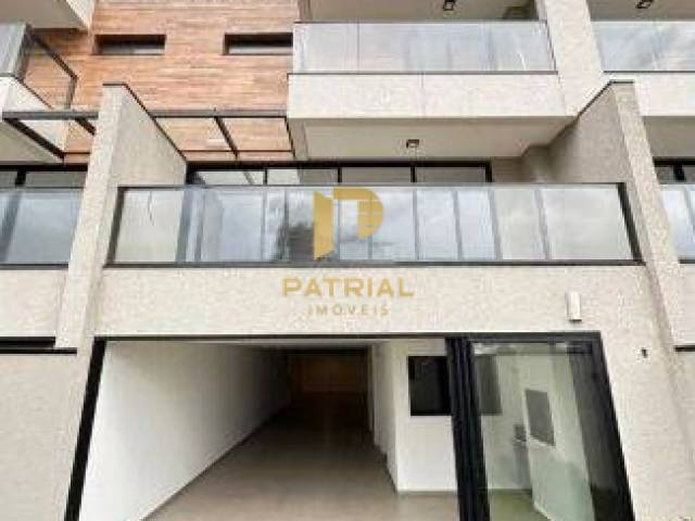 #CA0078 - Casa para Venda em Curitiba - PR - 2