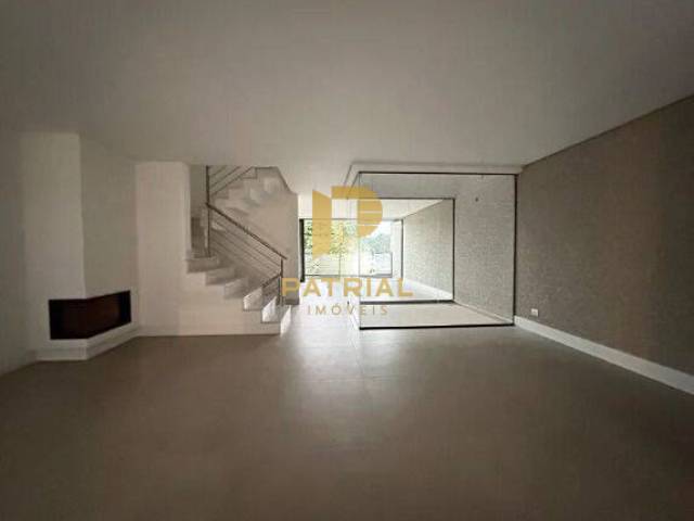 Casa para Venda em Curitiba - 4