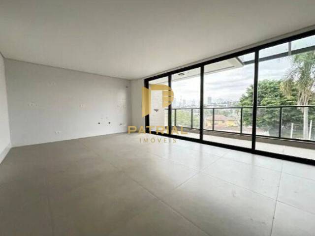 Casa para Venda em Curitiba - 5