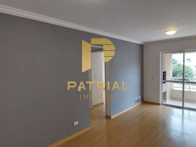 #AP0871 - Apartamento para Locação em Curitiba - PR - 1