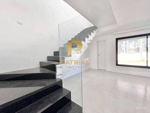 Sobrado para Venda em Curitiba - 5