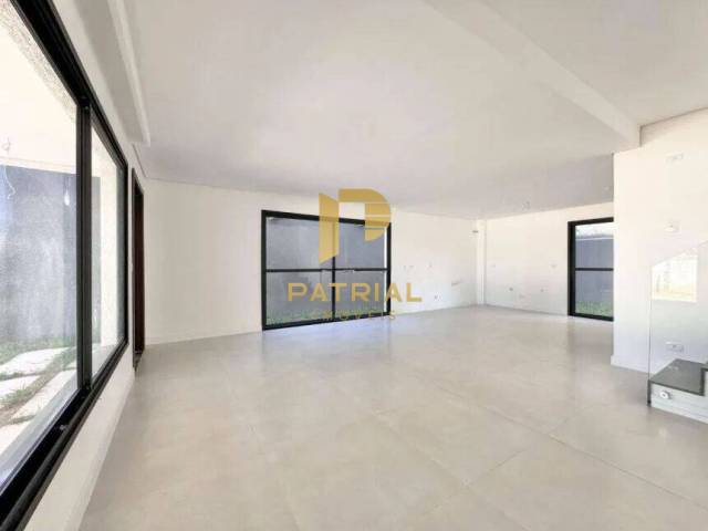 Sobrado para Venda em Curitiba - 3