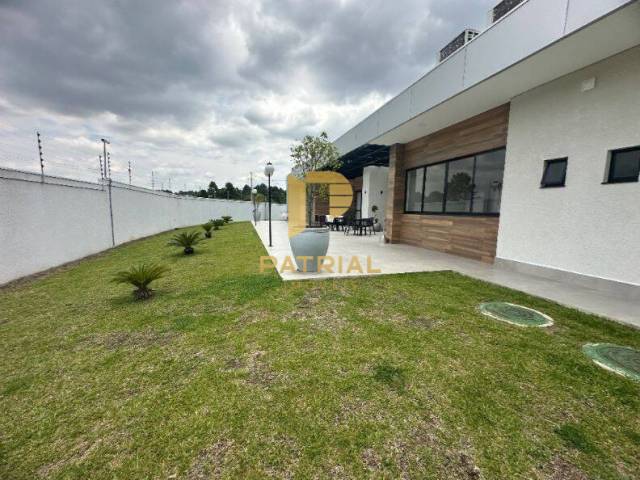 #TE0104 - Terreno para Venda em Curitiba - PR - 1