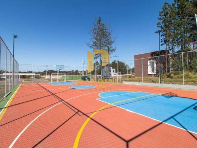 #TE0104 - Terreno para Venda em Curitiba - PR - 3