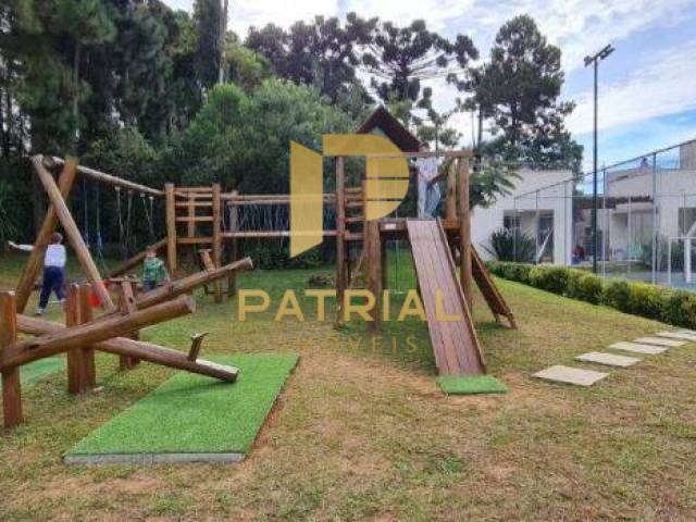 Terreno para Venda em Curitiba - 4