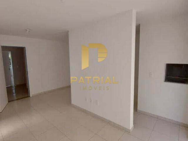 Apartamento para Venda em Curitiba - 4