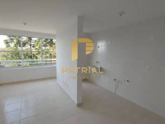 Apartamento para Venda em Curitiba - 2