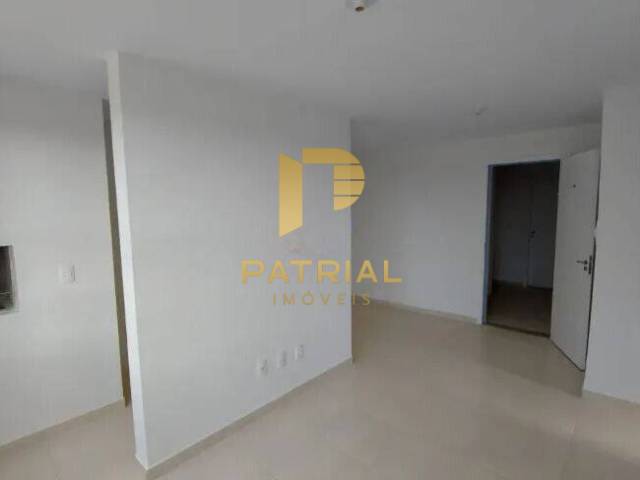 Apartamento para Venda em Curitiba - 5