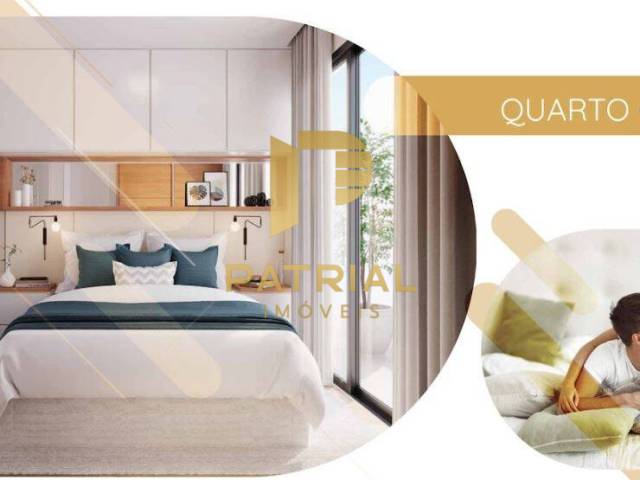 Apartamento para Venda em Curitiba - 5