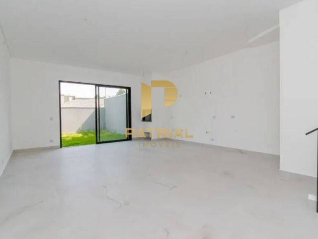 Sobrado para Venda em Curitiba - 5