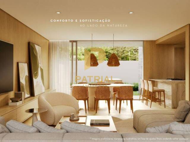 #CA0288 - Casa para Venda em Curitiba - PR - 1