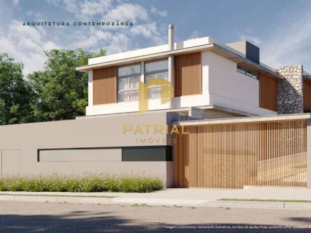 Casa para Venda em Curitiba - 5