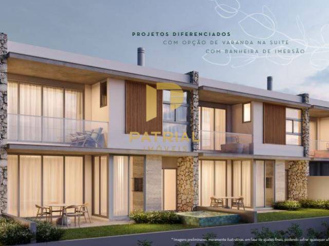 Casa para Venda em Curitiba - 4