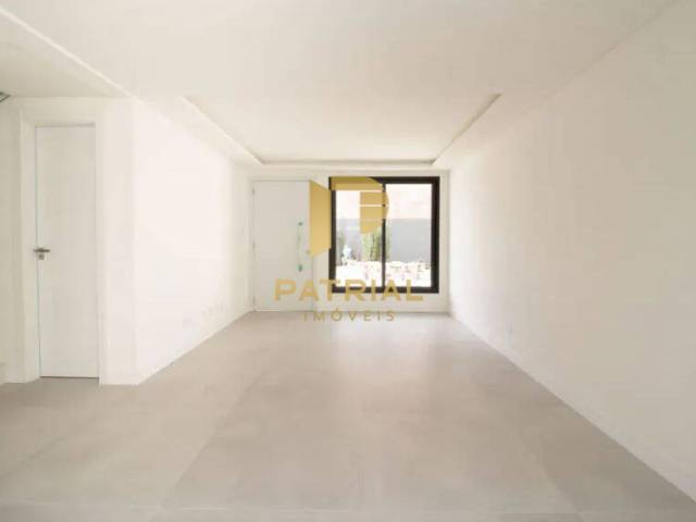 Sobrado para Venda em Curitiba - 4