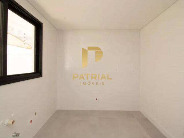 Sobrado para Venda em Curitiba - 5