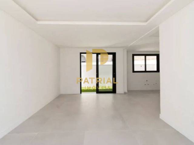 Sobrado para Venda em Curitiba - 3