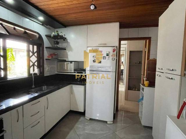 Casa para Venda em Curitiba - 4