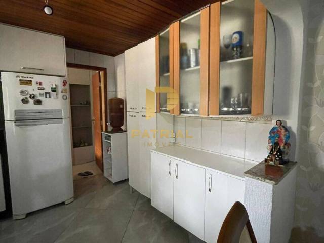 Casa para Venda em Curitiba - 5