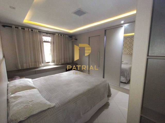 #CA0289 - Casa para Venda em Curitiba - PR - 1