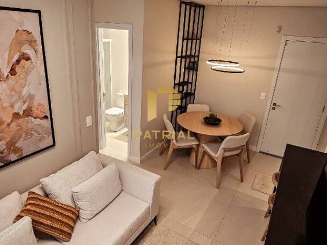 Apartamento para Venda em Curitiba - 4