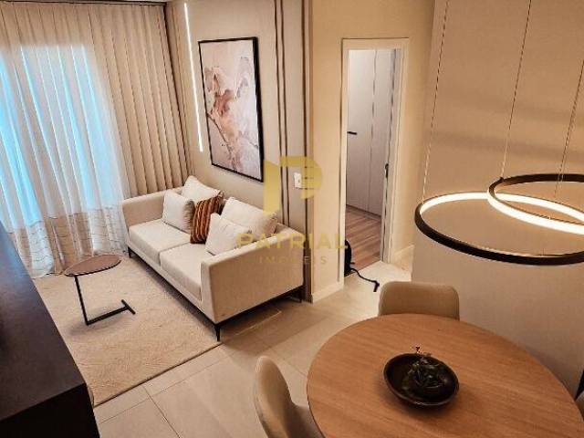 Apartamento para Venda em Curitiba - 5