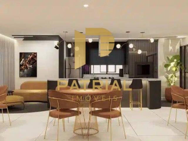 Duplex para Venda em Curitiba - 5