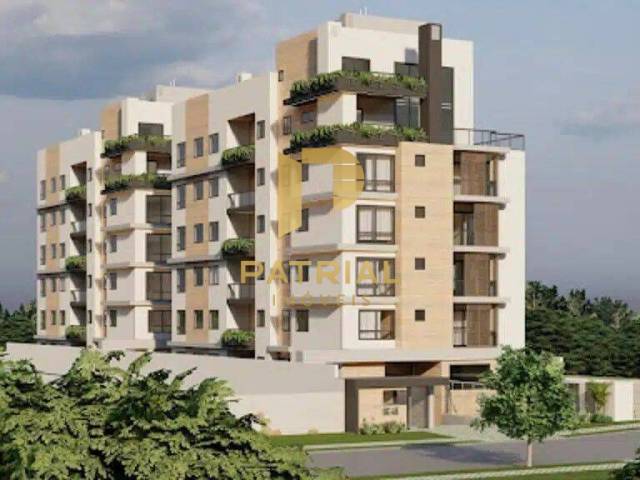 #AD0004 - Duplex para Venda em Curitiba - PR - 3