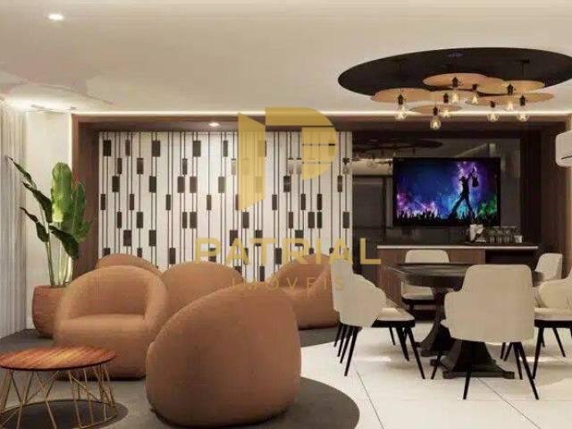 Apartamento para Venda em Curitiba - 4