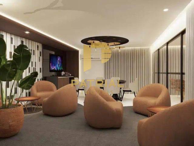 Apartamento para Venda em Curitiba - 5